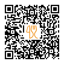 QR-code link către meniul Quán Ăn Đại Bửu