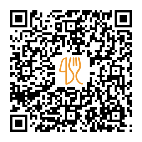 QR-code link către meniul The Plaza II Restaurant