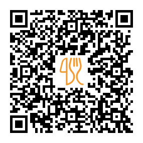 QR-code link către meniul Rivers End Cafe'