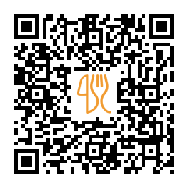 QR-code link către meniul Eden Bubble Tea