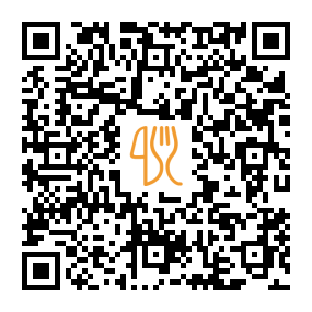 QR-code link către meniul Mi Gente Café