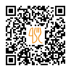 QR-code link către meniul R. K.