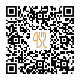 QR-code link către meniul ร้านลาบสารคาม