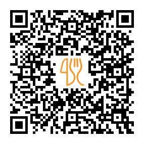 QR-code link către meniul Boa Sorte