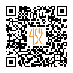 QR-code link către meniul Buffoons