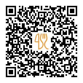 QR-code link către meniul Tzatziki Greek Grill