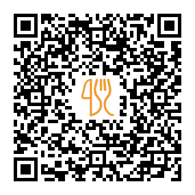 QR-code link către meniul Pizza Shop China Wok