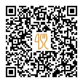 QR-code link către meniul Little Thai Restarunt