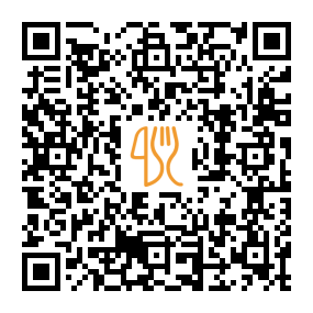 QR-code link către meniul Taco Burguer