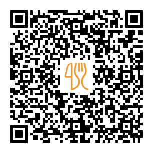 QR-code link către meniul Osteria Da Berto Pasta Pizza Fisch Mehr