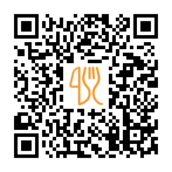 QR-code link către meniul Yong Hong