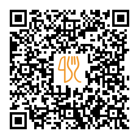 QR-code link către meniul Rookies Sports Pub