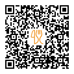 QR-code link către meniul Marmaris Grill