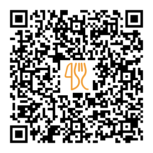 QR-code link către meniul Pizzeria Grill Salade Primavera