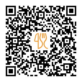 QR-code link către meniul Andree's Patisserie