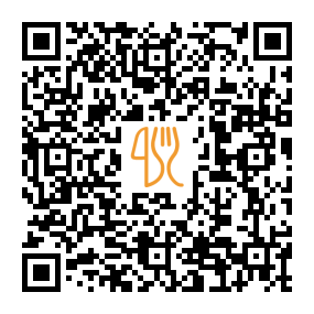 QR-code link către meniul Bistro Espresso