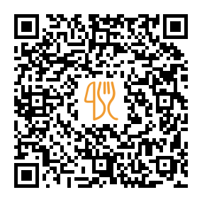 QR-code link către meniul Planetary Coffee