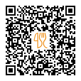 QR-code link către meniul Jonny D's Pizza