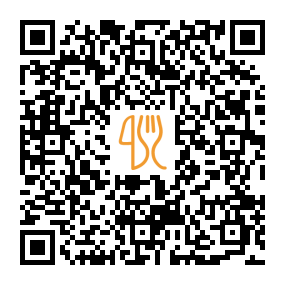 QR-code link către meniul Papa Joes Pizza