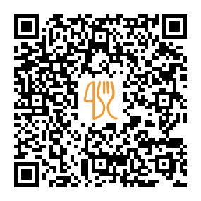 QR-code link către meniul Soda Dona Dora