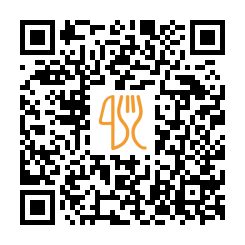 QR-code link către meniul Cafe King