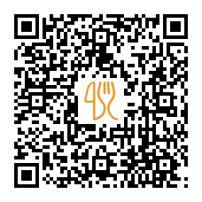 QR-code link către meniul Столовая Мельница