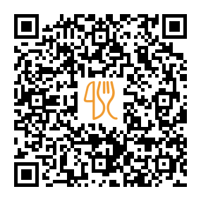 QR-code link către meniul Penetros Bakery