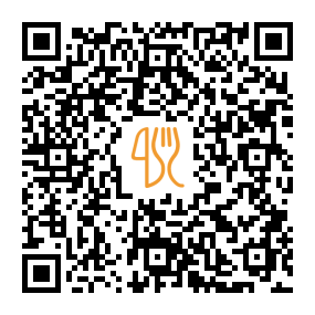 QR-code link către meniul A 2 Zee Greasebusters