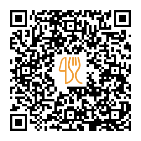 QR-code link către meniul Fishman Village