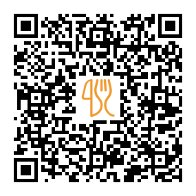 QR-code link către meniul Misaki Sushi