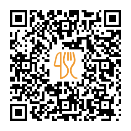 QR-code link către meniul Mi Antigua