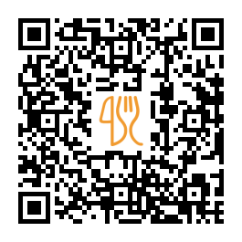 QR-code link către meniul Molly O's Family