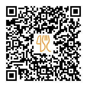 QR-code link către meniul Vegan Palate