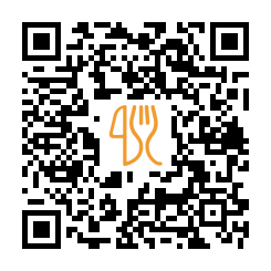 QR-code link către meniul Juan Pochola