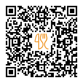 QR-code link către meniul Club Social