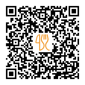 QR-code link către meniul Juice Kaboose