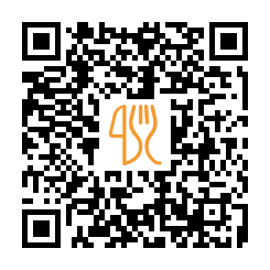 QR-code link către meniul Nisha Family