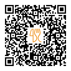 QR-code link către meniul Janine's Frostee