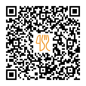 QR-code link către meniul Sweet Lorraine's Good Food