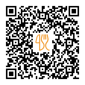 QR-code link către meniul Tropics Island Grill