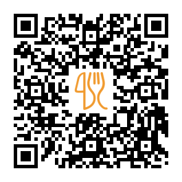 QR-code link către meniul Pizzarama