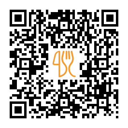 QR-code link către meniul Sip This