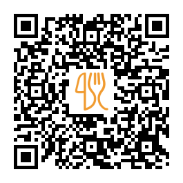 QR-code link către meniul Jollay Market