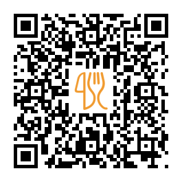 QR-code link către meniul Yamada