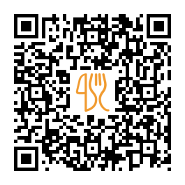 QR-code link către meniul Q-linaria Katrina