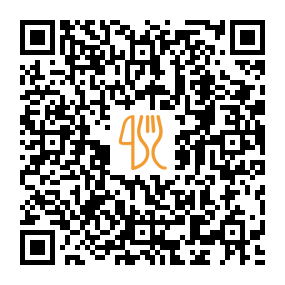 QR-code link către meniul Golden Duck Mandalay