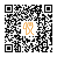 QR-code link către meniul Theribtrader