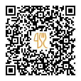 QR-code link către meniul Chinese Momo (a Unit Of R.n. Foods)