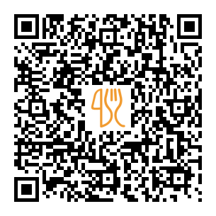 QR-code link către meniul Osteria La Tagliola