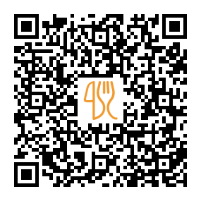 QR-code link către meniul Willard's